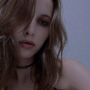 японская бомжиха