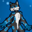 TheBlueLeopard