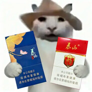 山東雪蓮_official