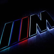 elo mordo Ɑ͞ ̶͞ ̶͞ ̶͞