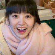 重伤倒地是为了翘起我的蜜桃翘臀