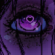 Как же я красив