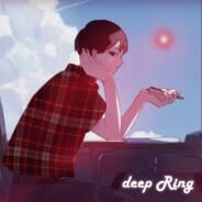 탄산수󰀈(KR) avatar