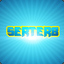 Serter8