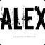 Alex