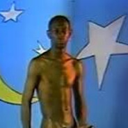 Czarne Salami(Kiełbasa)