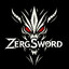 ZergSword
