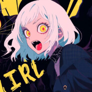 仙鹤哇啊啊啊啊