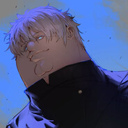 y.y Steam avatar