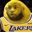 LeMon James