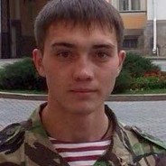 Парам пам пам))))