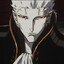 Avatar of player babahhh