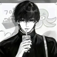 悬崖犯困行为艺术家