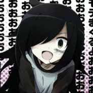 𝖘𝖍𝖆𝖉𝖔𝖜