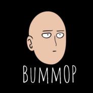 BummOP