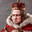 FATİH SULTAN TERİM