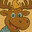 MoosePox
