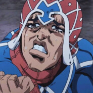 超級性感打手槍