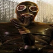 ледачий хер