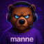 manne.fR-