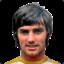 George Best