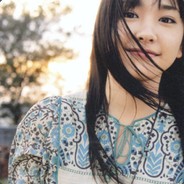 我大意了，没有闪