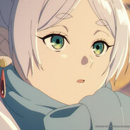 ฬคtςђ๓คкєг