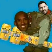 牢大飞天肘击吆西