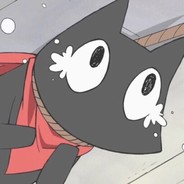 红烧鸡翅我最爱吃