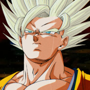 Adec09 :) - steam id 76561198248763110