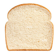 Bradbread avatar