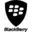 BlackBerry