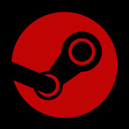^Li^ avatar