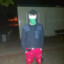 Habibi Bloxberg