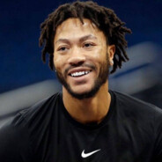 猪肝肉圆粉丝汤