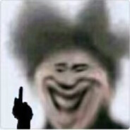 小黑子你有没有树枝啊