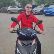 XXX - steam id 76561198317543905