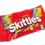 Skittles