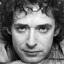 Gustavo Cerati