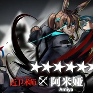 好好好，这样子玩是吧