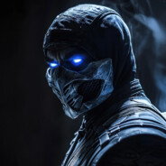 Napster - steam id 76561198136471246