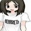 Avatar of player nenavist'