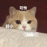 你尔多隆吗，你盐津虾