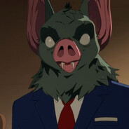 Sr.Tiburoncin🦈👑