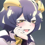 憧憬成为美国总统