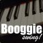 Booggie