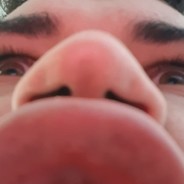 Juanex