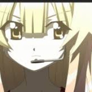 𝕊𝕒𝕟_𝕋𝕪𝕒𝕟