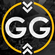 GG