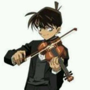 o火龙果泡泡呢o